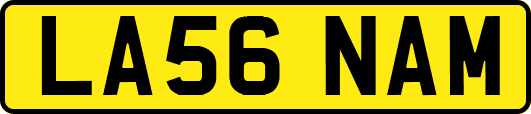 LA56NAM