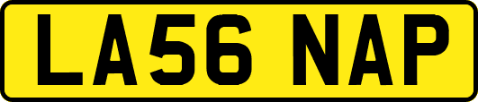 LA56NAP