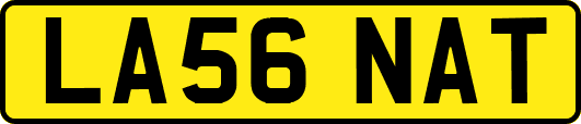 LA56NAT