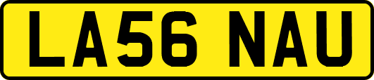 LA56NAU