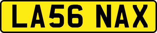 LA56NAX