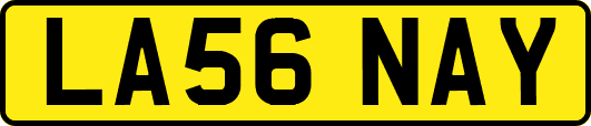 LA56NAY