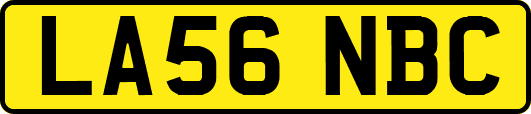 LA56NBC