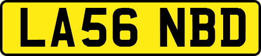 LA56NBD