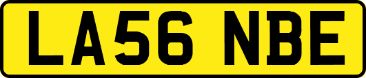 LA56NBE