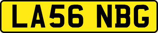 LA56NBG