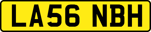 LA56NBH
