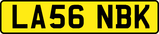 LA56NBK