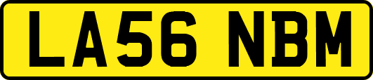 LA56NBM