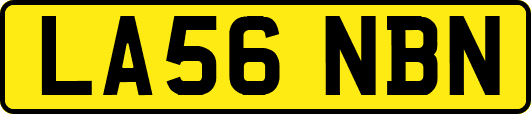 LA56NBN
