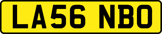 LA56NBO