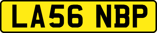 LA56NBP