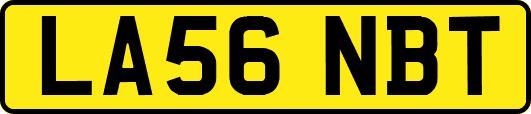 LA56NBT