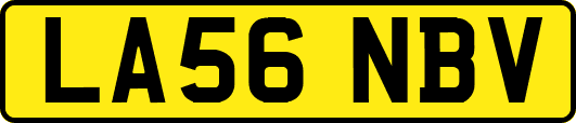 LA56NBV