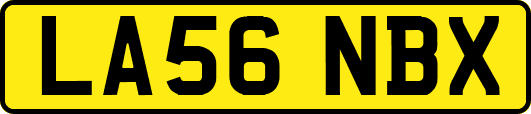 LA56NBX