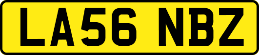 LA56NBZ
