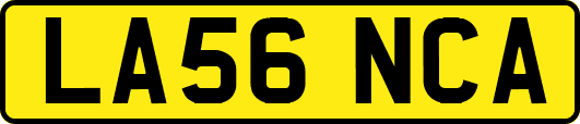 LA56NCA