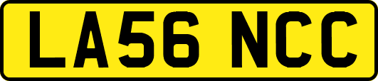 LA56NCC