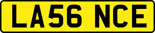 LA56NCE