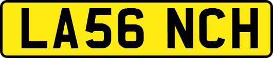 LA56NCH