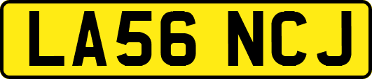 LA56NCJ