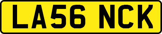 LA56NCK