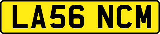 LA56NCM