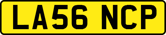 LA56NCP