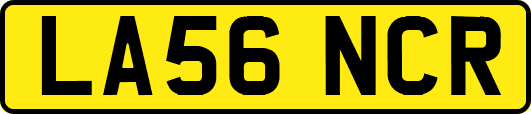 LA56NCR
