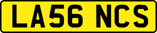 LA56NCS