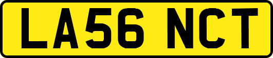 LA56NCT