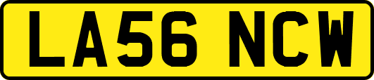 LA56NCW