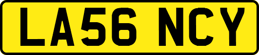 LA56NCY