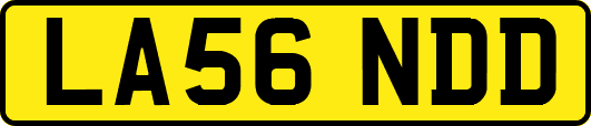 LA56NDD