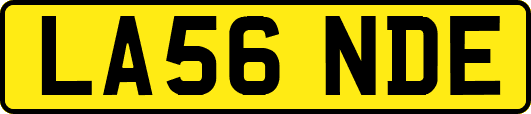 LA56NDE
