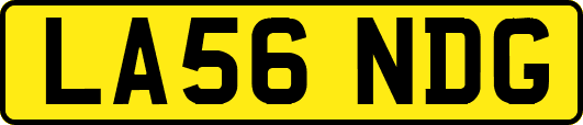 LA56NDG
