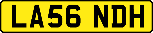 LA56NDH