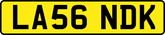 LA56NDK