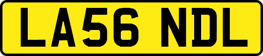 LA56NDL