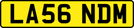 LA56NDM