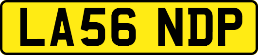 LA56NDP