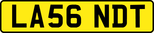 LA56NDT
