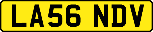 LA56NDV