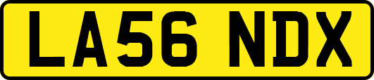 LA56NDX