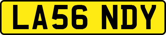 LA56NDY