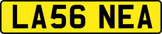 LA56NEA
