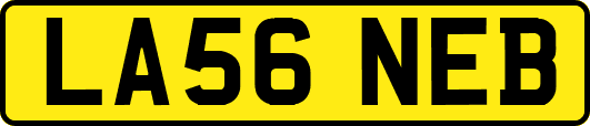 LA56NEB