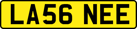 LA56NEE