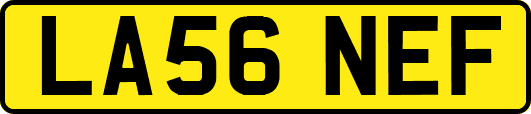 LA56NEF