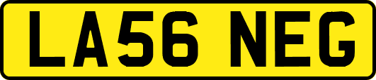 LA56NEG